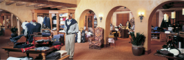Superstition Mountain Golf and Country Club